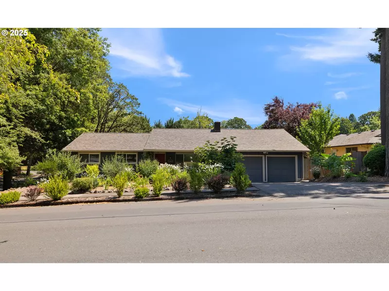 7520 SW 140TH AVE, Beaverton, OR 97008