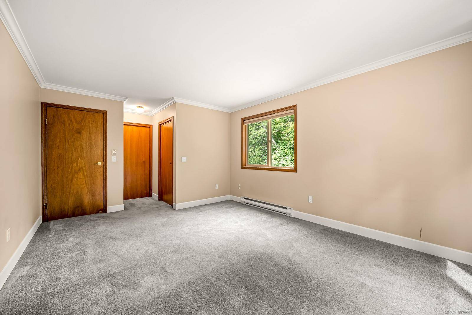 Comox, BC V9M 3L7,1605 Brighton Rd