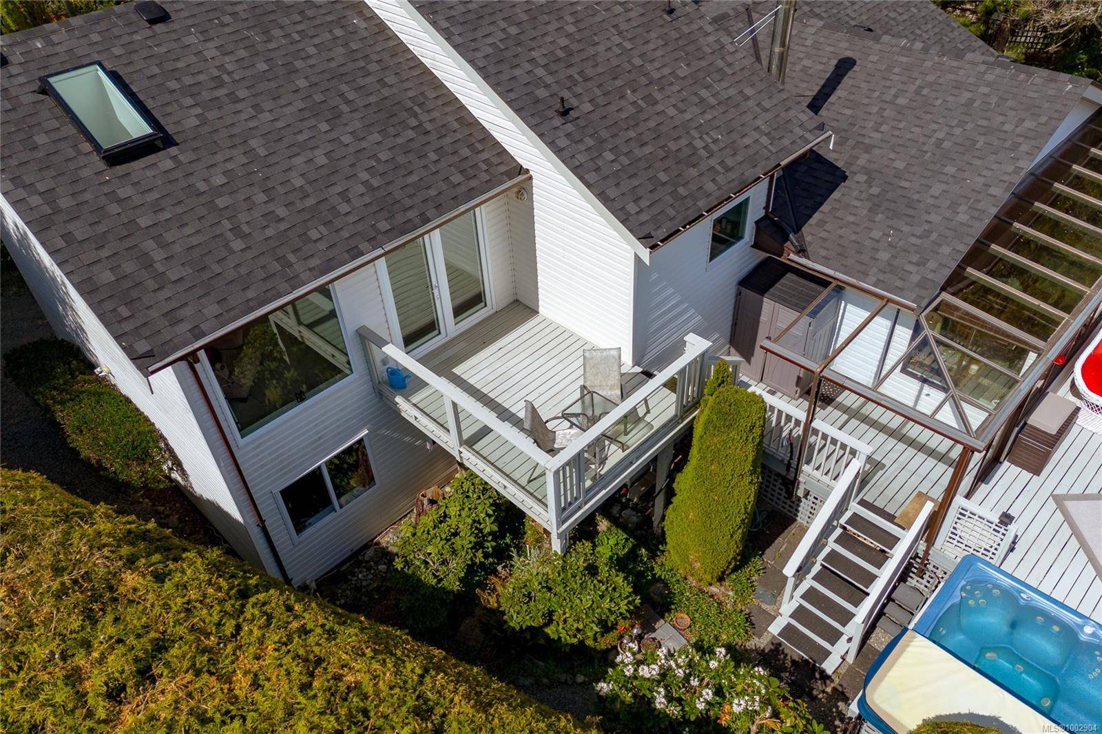 Sooke, BC V9Z 0B2,1937 Kaltasin Rd