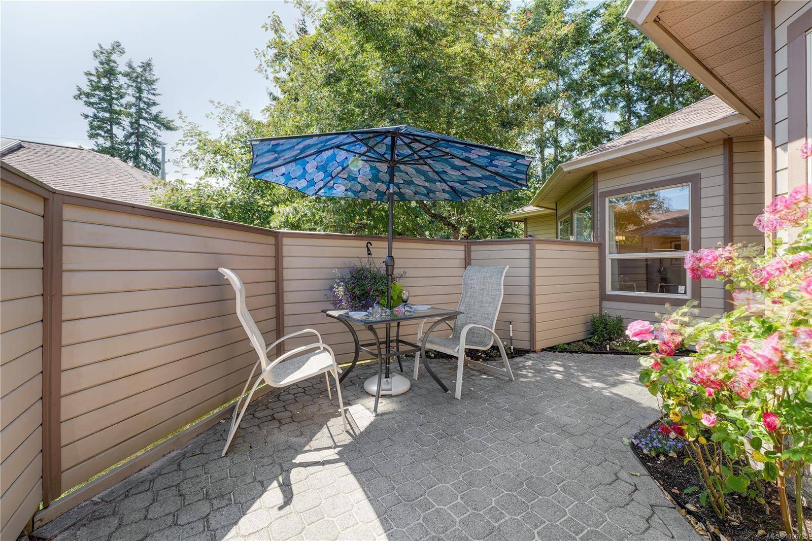Saanich, BC V8Z 5M3,4515 Pipeline Rd #703
