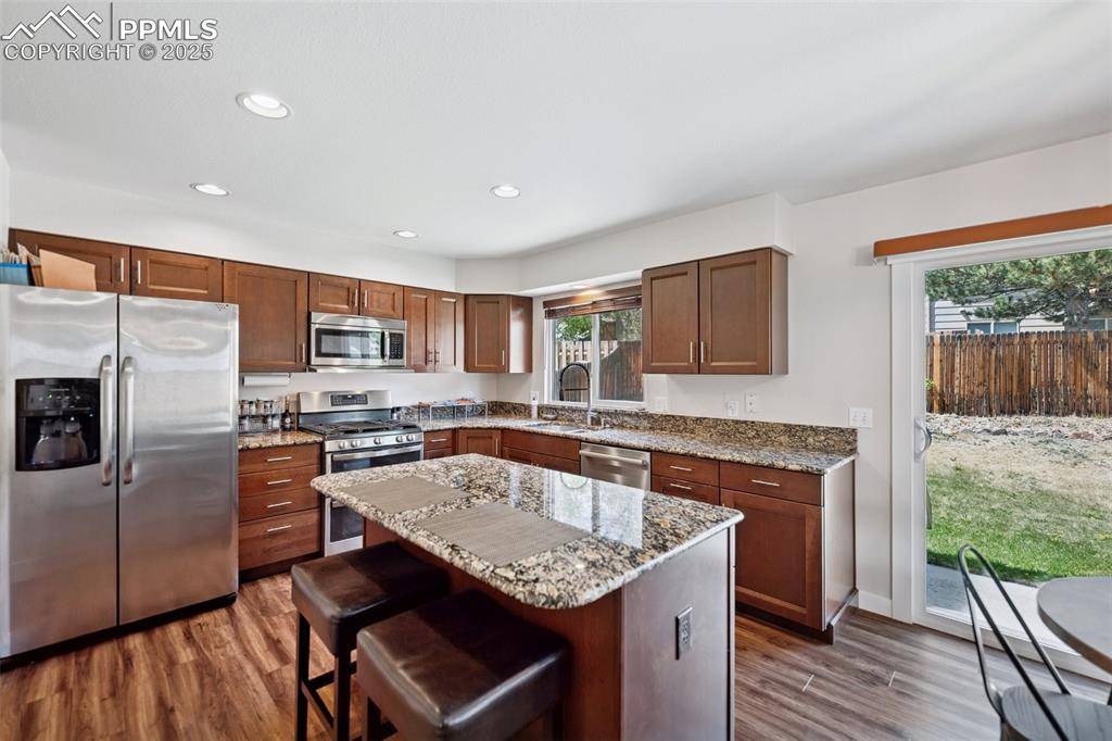 Colorado Springs, CO 80918,2355 Troy CT