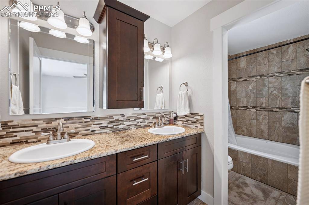 Colorado Springs, CO 80918,2355 Troy CT