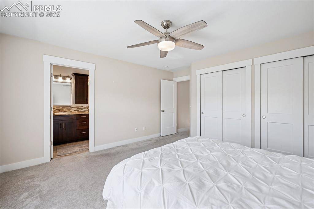 Colorado Springs, CO 80918,2355 Troy CT