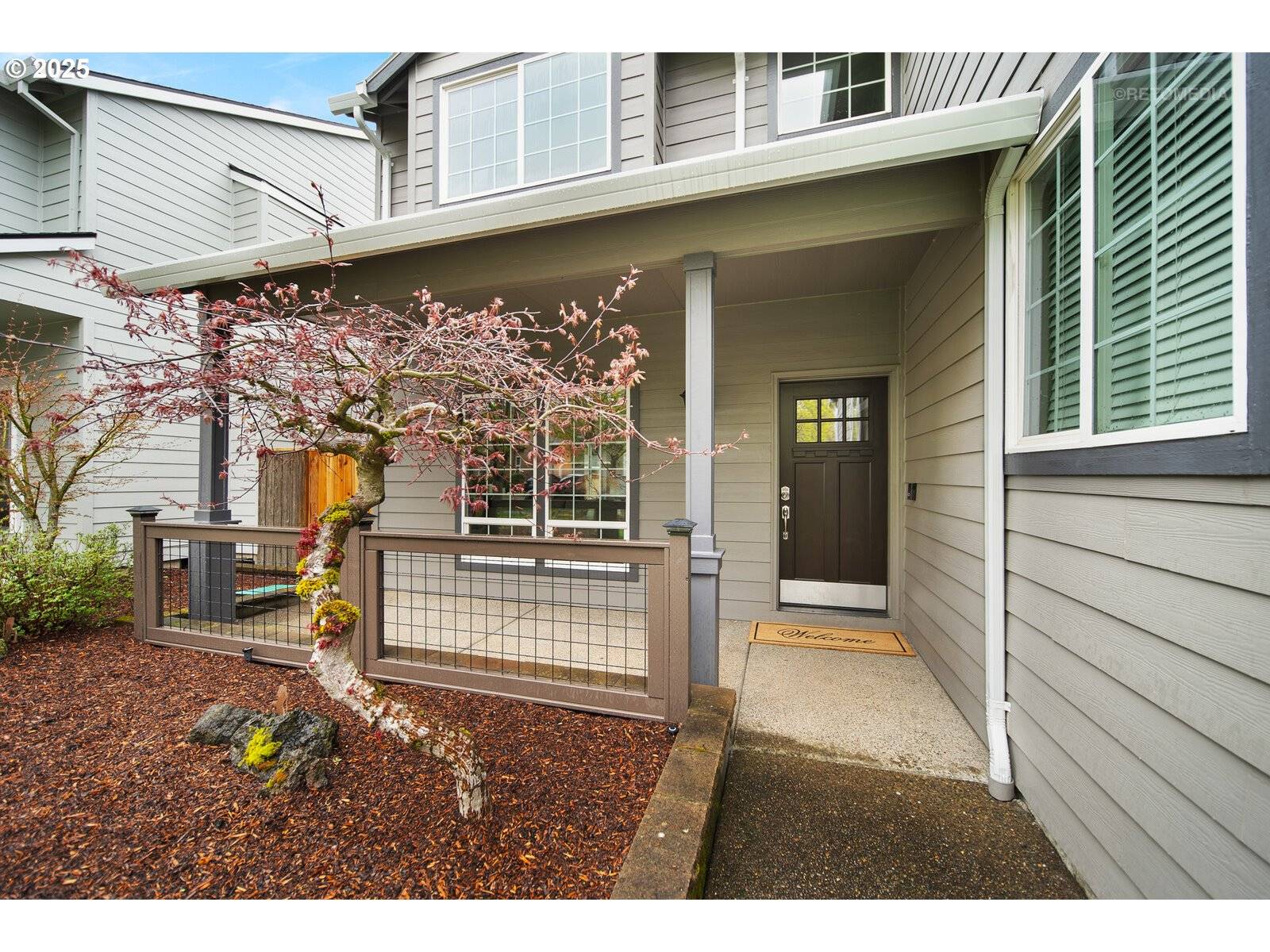 Sherwood, OR 97140,17665 SW ELDER VIEW DR