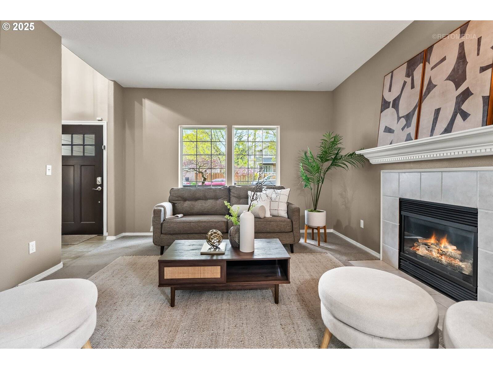 Sherwood, OR 97140,17665 SW ELDER VIEW DR