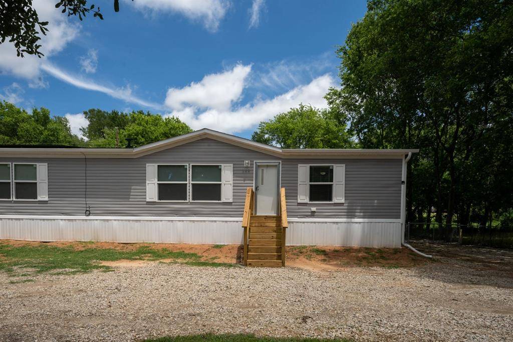 Gun Barrel City, TX 75156,248 Whispering Trail
