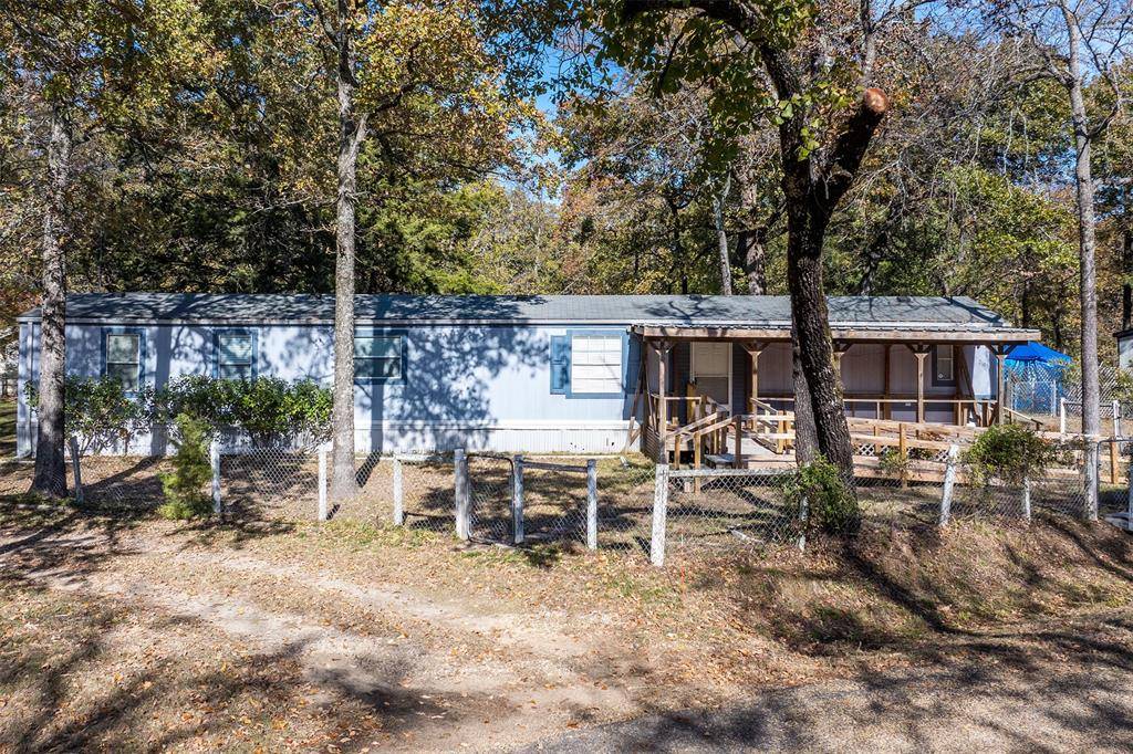 Mabank, TX 75156,7108 Hickory Road