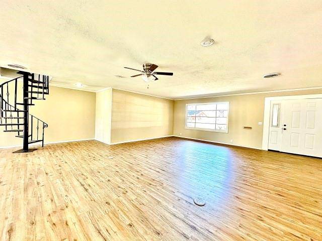 Odessa, TX 79761,1609 Idlewood Lane