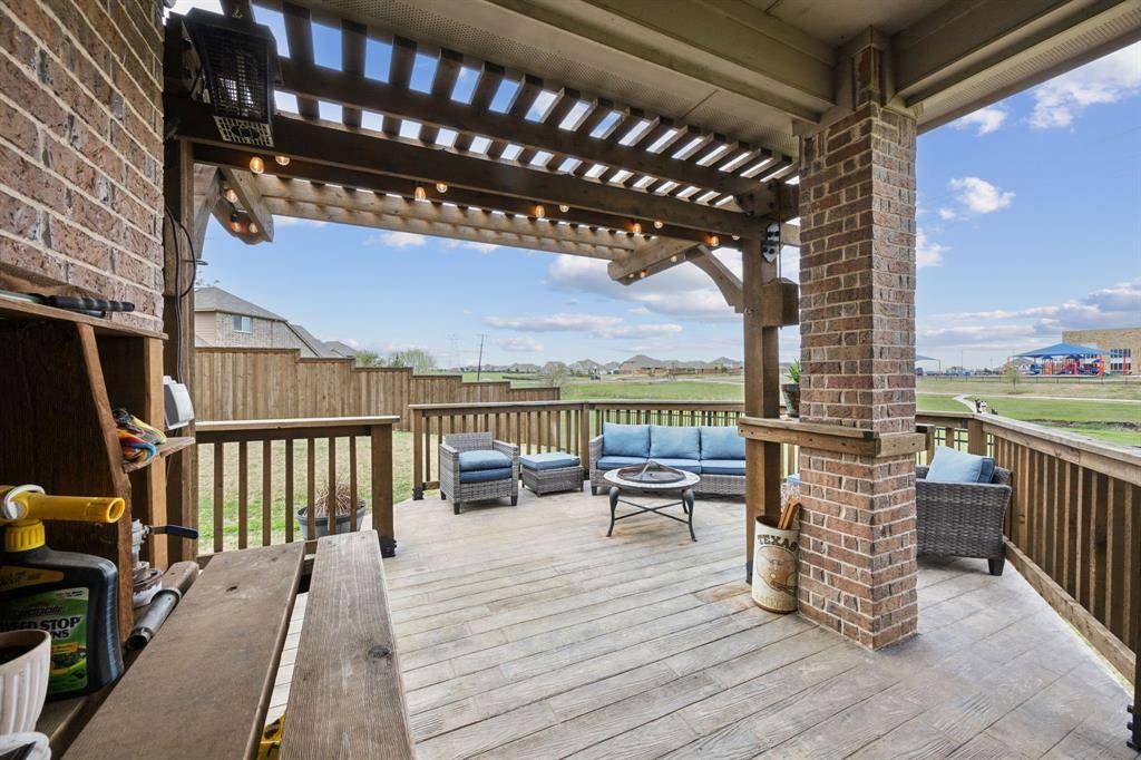 Wylie, TX 75098,1833 Fountain Vista View