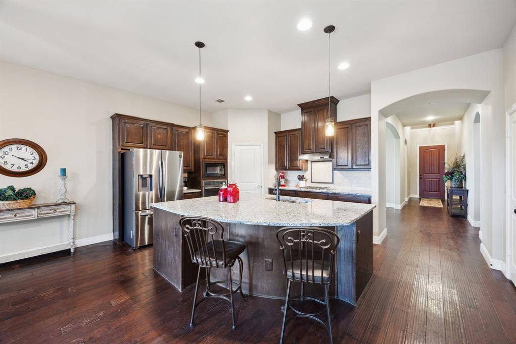 Wylie, TX 75098,1833 Fountain Vista View