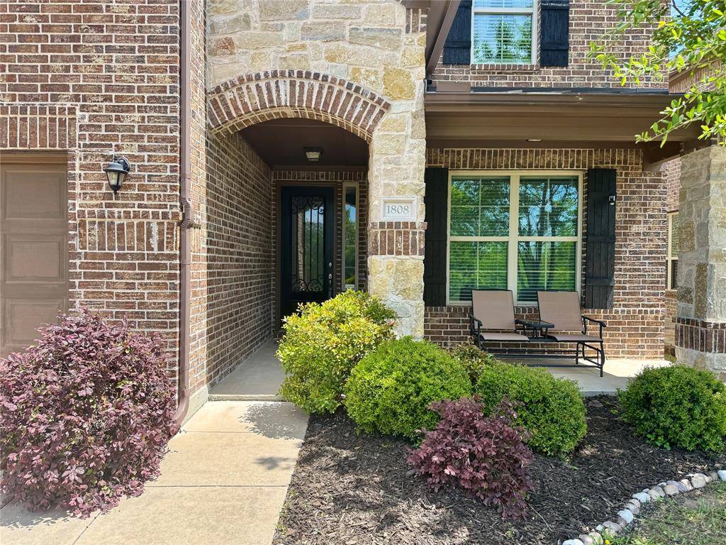 Mckinney, TX 75071,1808 Jessie Lane