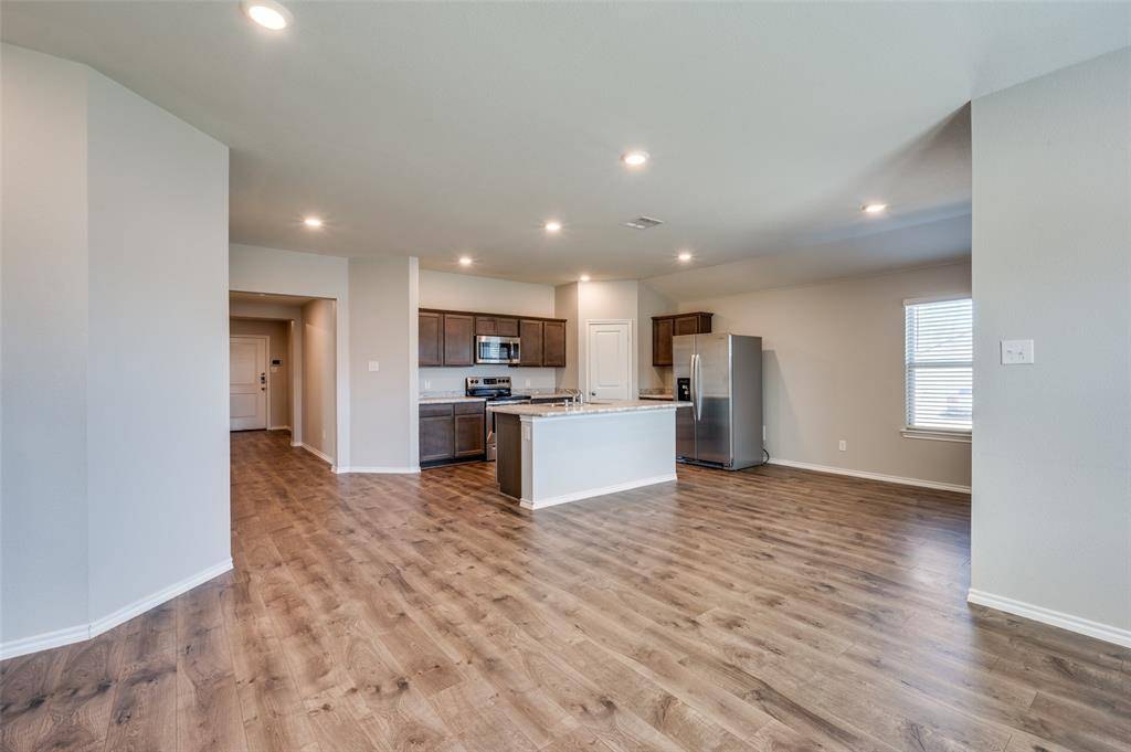 Denton, TX 76207,101 Samuel Street