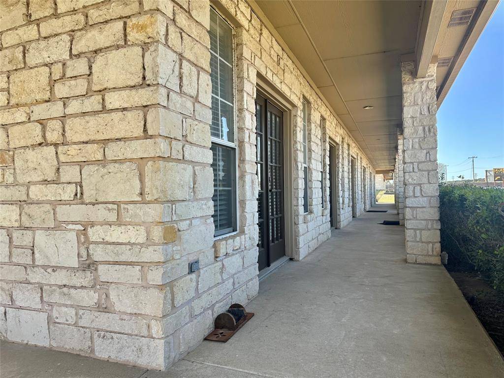 Cresson, TX 76035,18505 S Highway 377