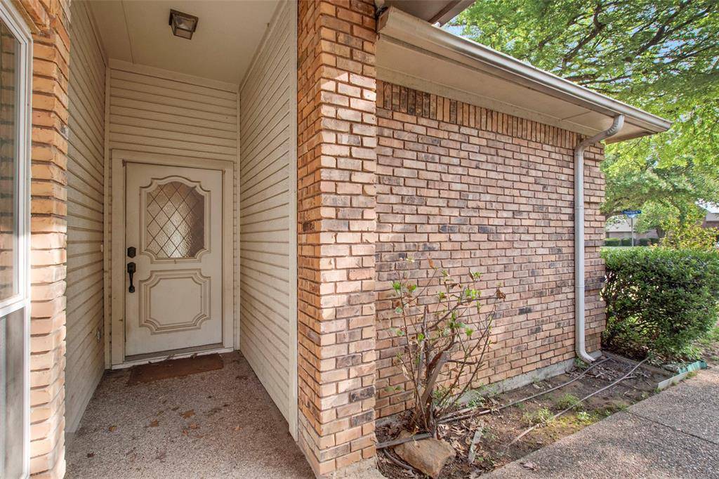 Coppell, TX 75019,241 Tanbark Circle