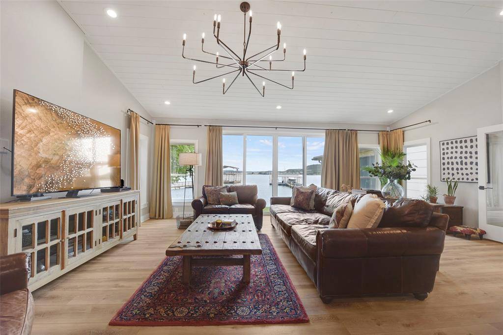 Possum Kingdom Lake, TX 76450,5113 Fm 1148