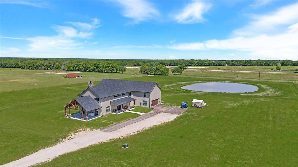 Quinlan, TX 75474,3106 County Road 2526