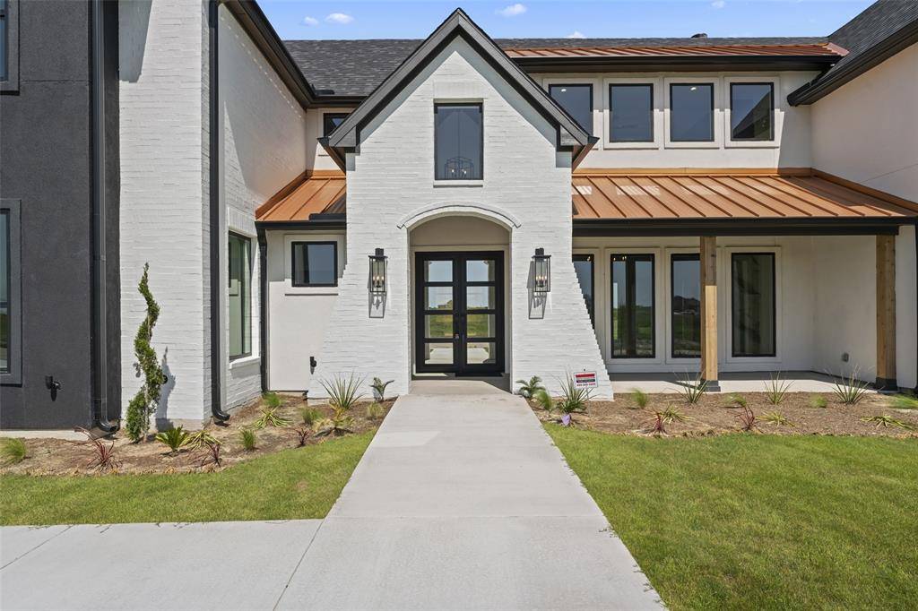 Waxahachie, TX 75167,231 Marie Lane