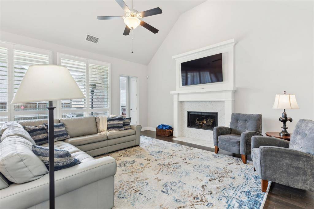 Frisco, TX 75035,14071 Wheatfield Lane