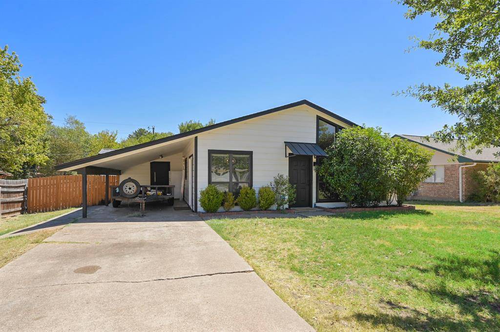 College Station, TX 77845,3015 Adrienne Drive