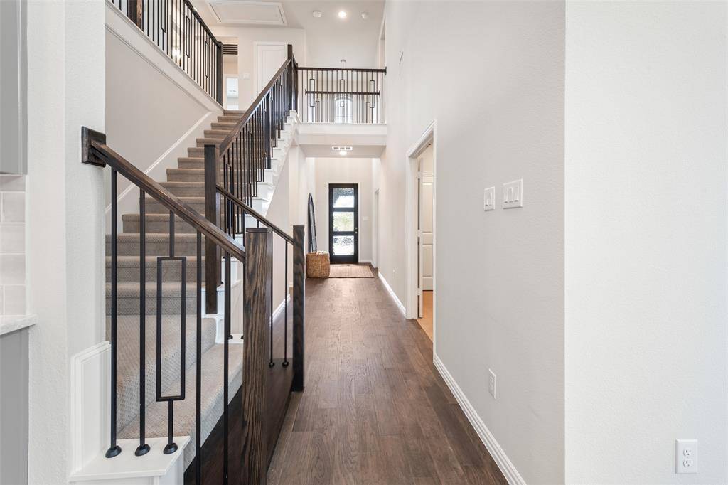 Oak Point, TX 75068,4516 Egret Point