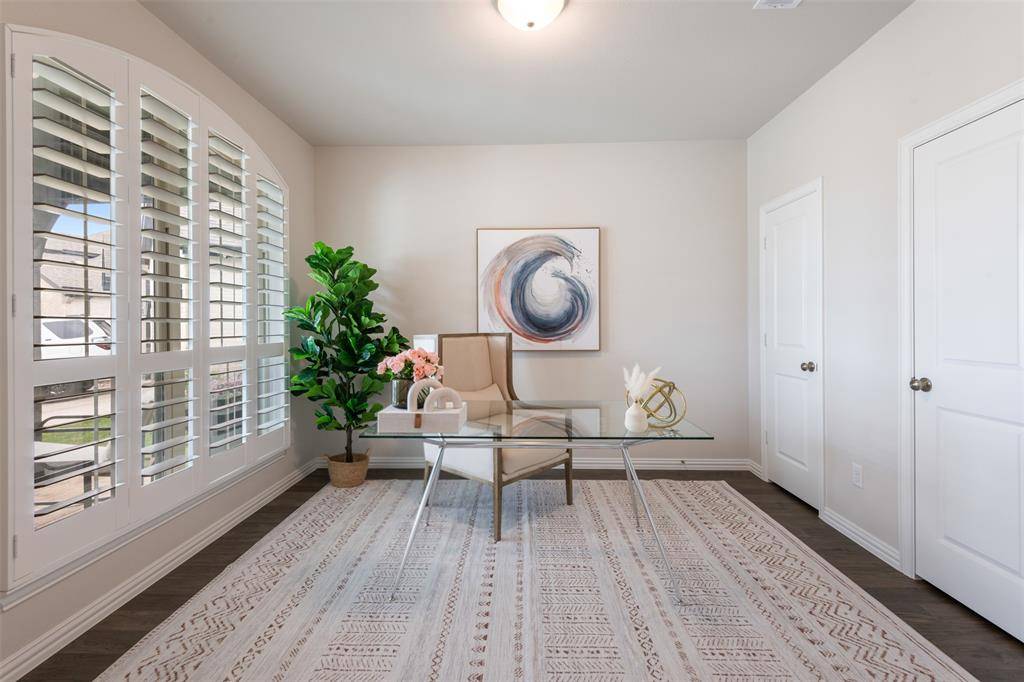 Oak Point, TX 75068,4516 Egret Point