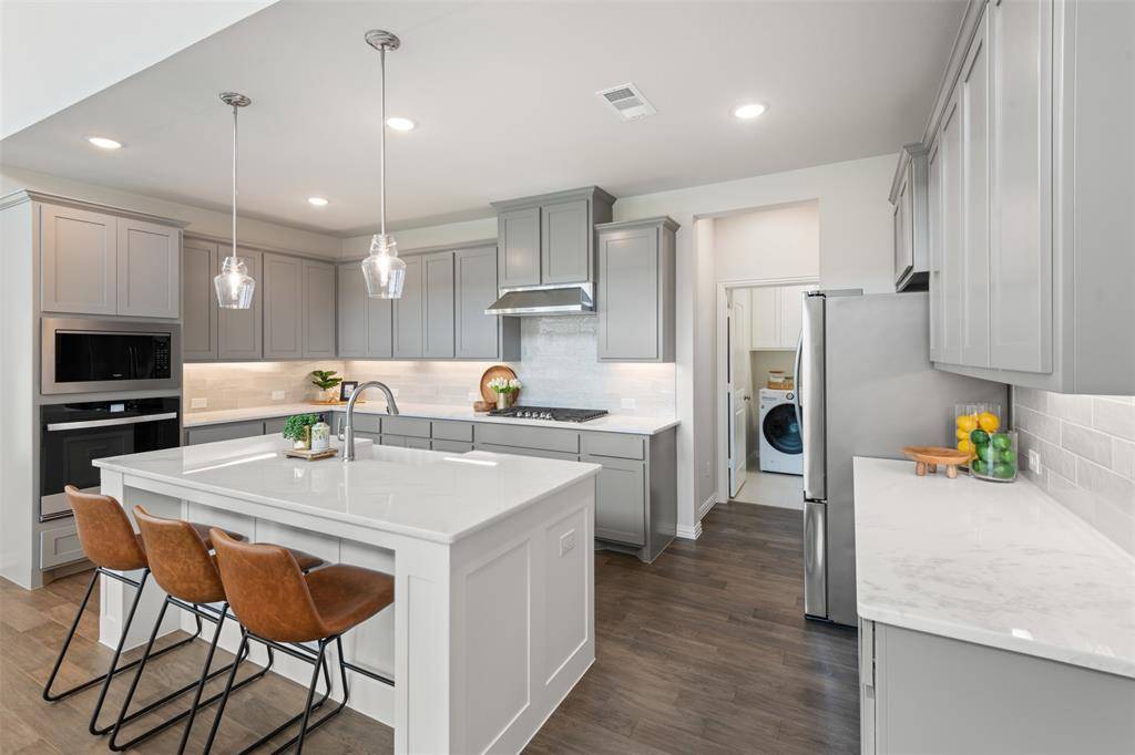 Oak Point, TX 75068,4516 Egret Point