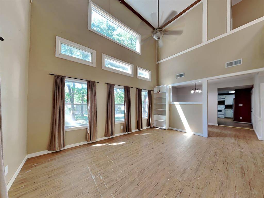 Fort Worth, TX 76140,5729 Wilson Road