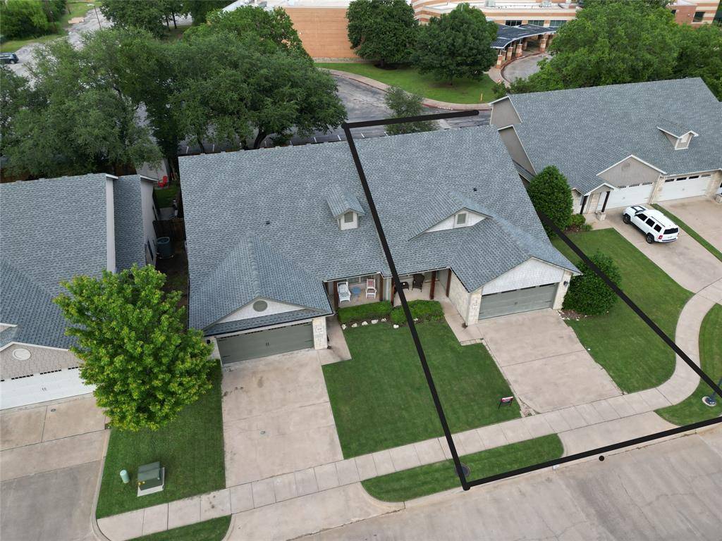 Granbury, TX 76049,2228 Cobblestone Court