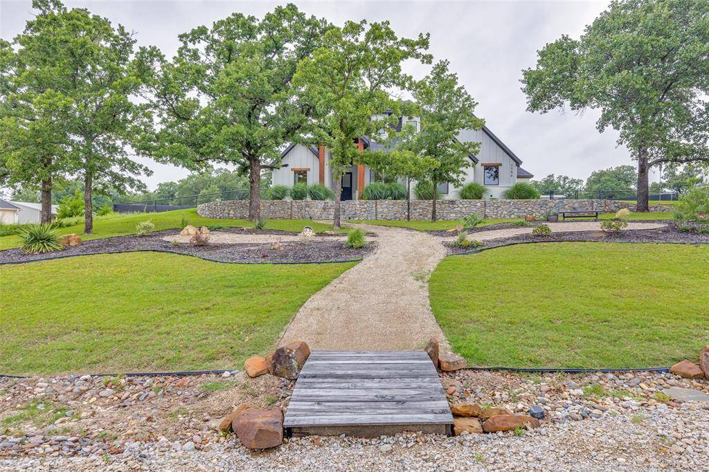Azle, TX 76020,1156 Horizon Trace Drive