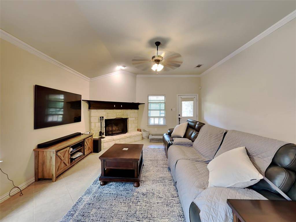 Fort Worth, TX 76179,7429 Innisbrook Lane