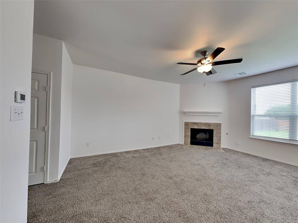 Fort Worth, TX 76244,11840 Porcupine Drive