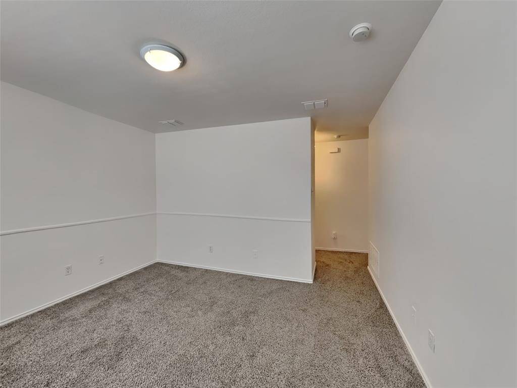 Fort Worth, TX 76244,11840 Porcupine Drive