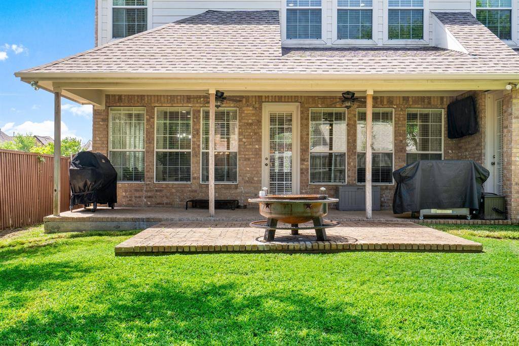 Sachse, TX 75048,6317 Creekwood Court