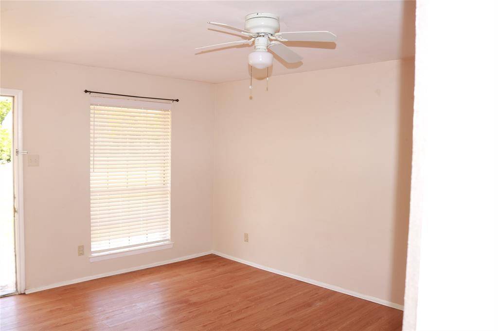 Duncanville, TX 75116,547 Trail Ridge Drive