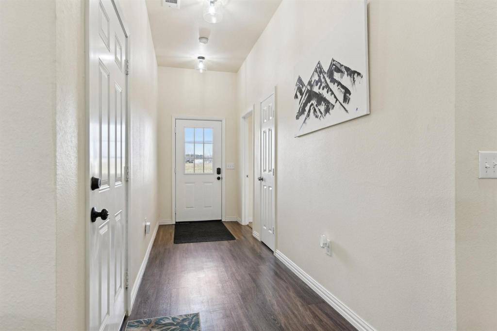 Granbury, TX 76048,744 E Bluebonnet Drive