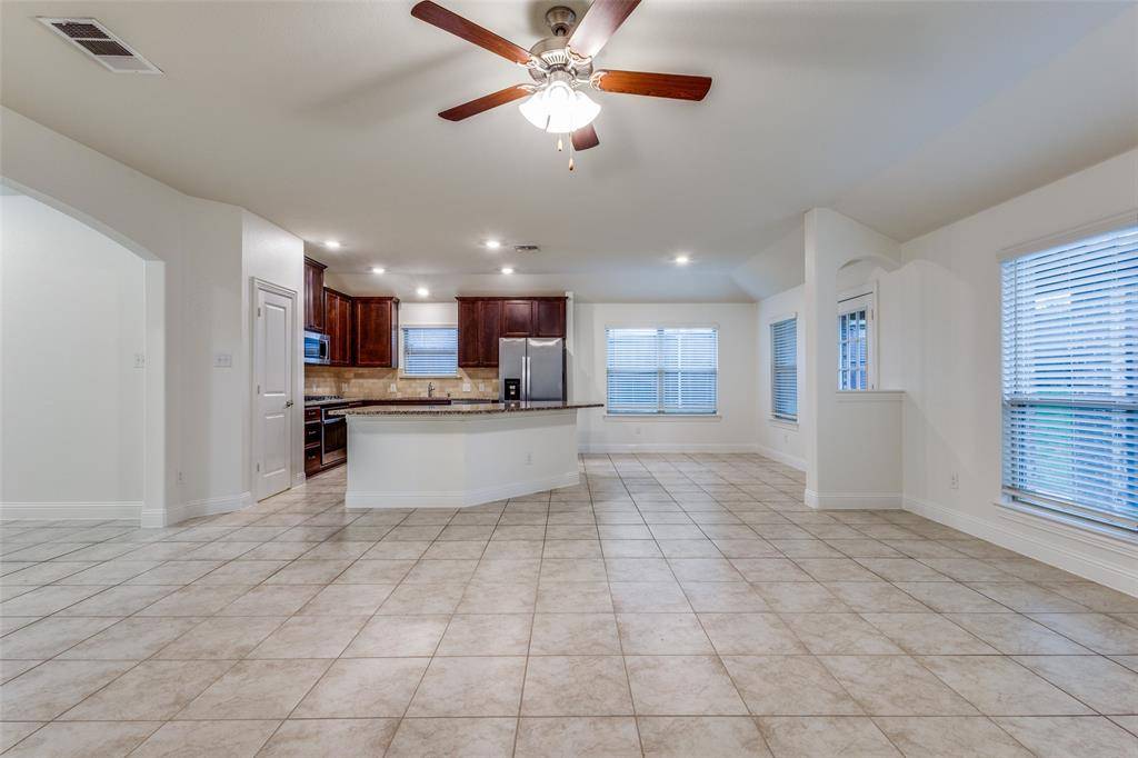 Melissa, TX 75454,3826 Mason Drive