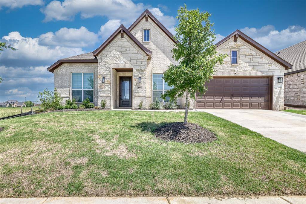 Midlothian, TX 76065,3841 Eagles Bluff Road