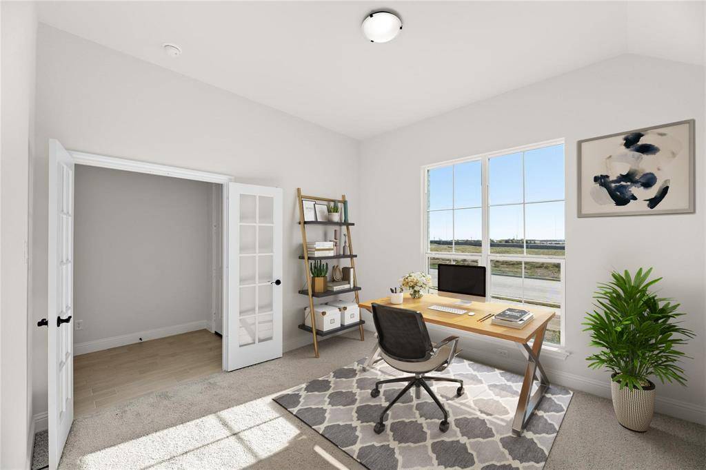 Midlothian, TX 76065,3841 Eagles Bluff Road