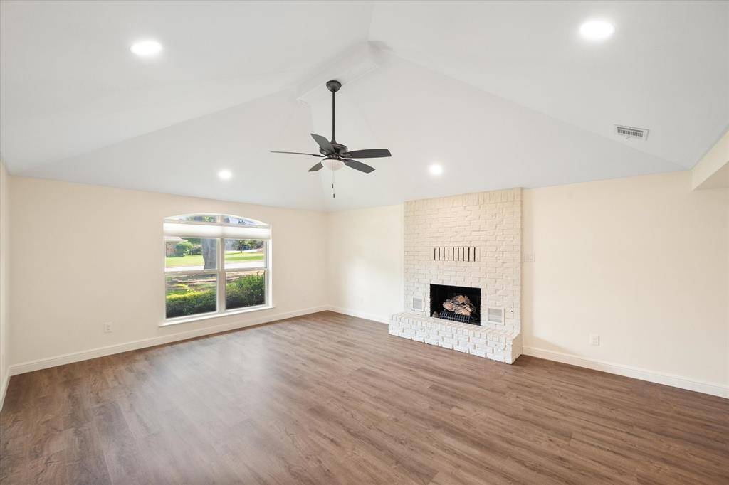 Southlake, TX 76092,902 Mission Drive