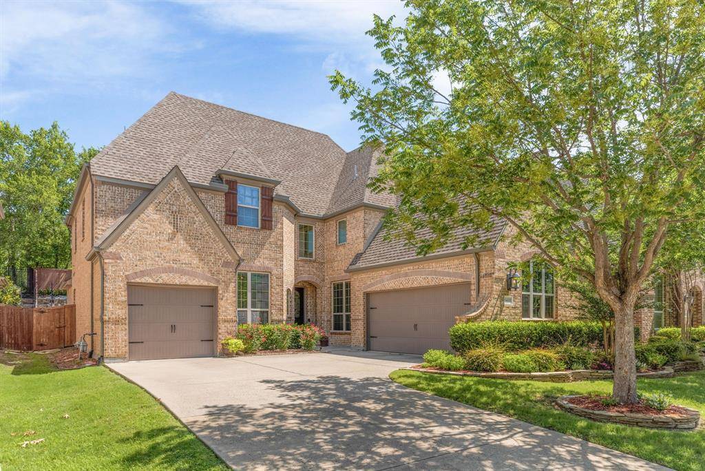 Mckinney, TX 75071,6608 Orchard Park Drive