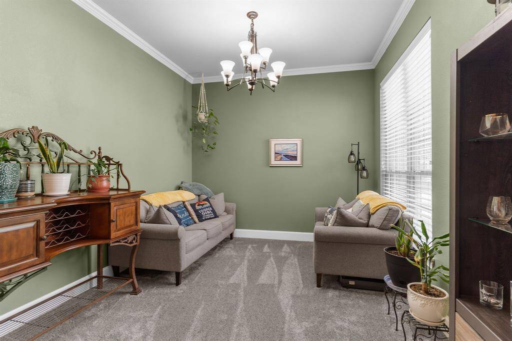 Mckinney, TX 75071,6608 Orchard Park Drive