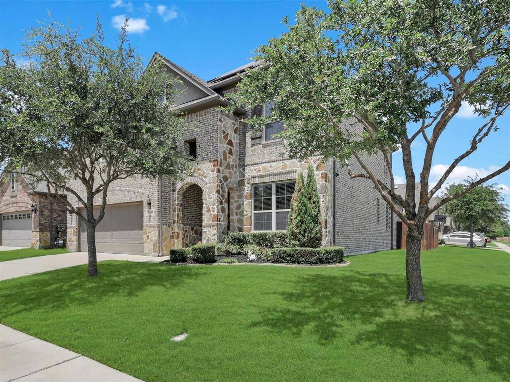 Garland, TX 75040,1510 Cypress Garden Lane