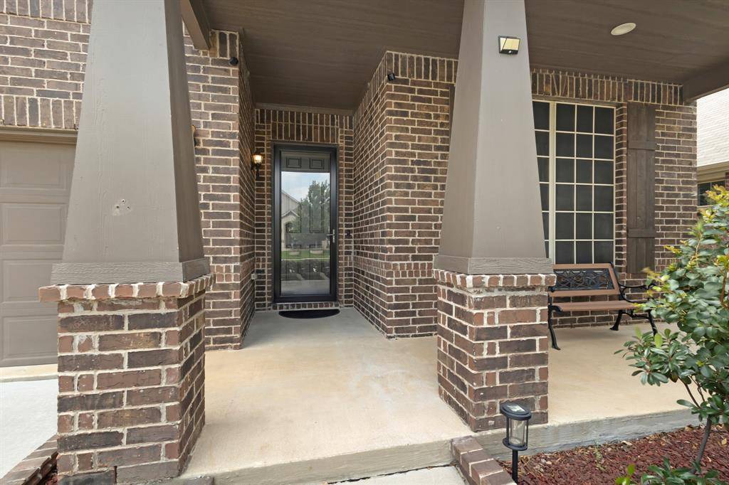 Fort Worth, TX 76177,15717 Preble Road