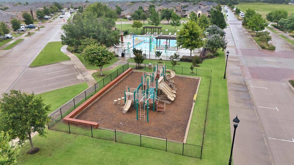 Melissa, TX 75454,3507 Wysong Street