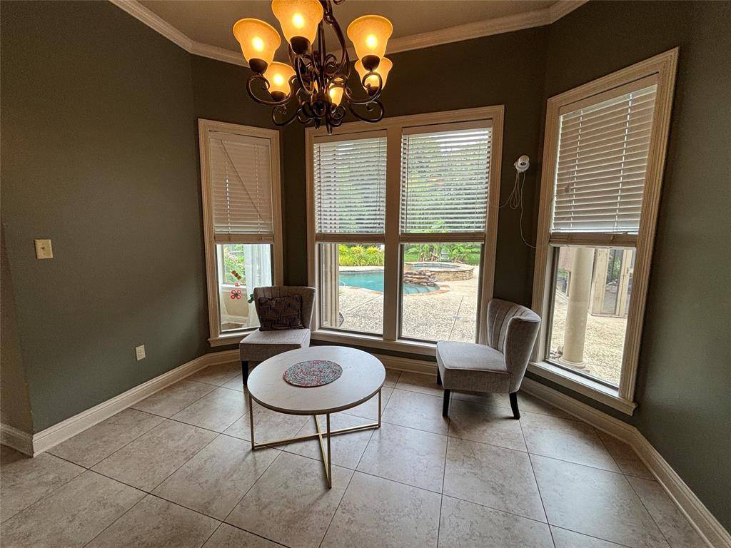 Shreveport, LA 71115,136 Captain Hm Shreve Boulevard