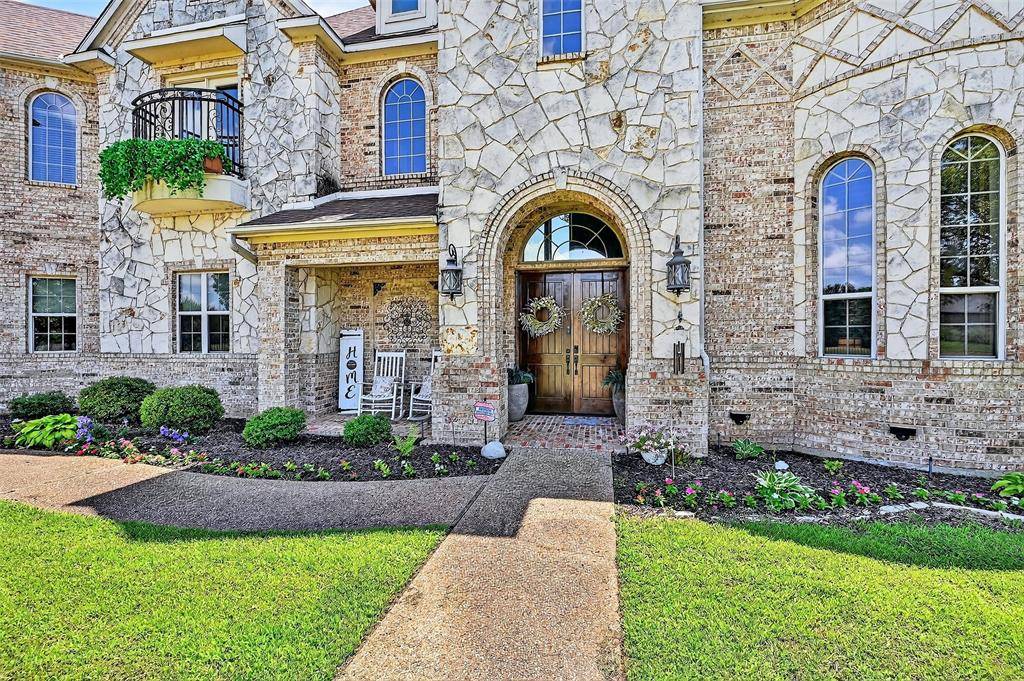 Pottsboro, TX 75076,107 Bob Jones Court