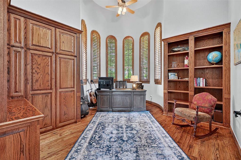 Pottsboro, TX 75076,107 Bob Jones Court