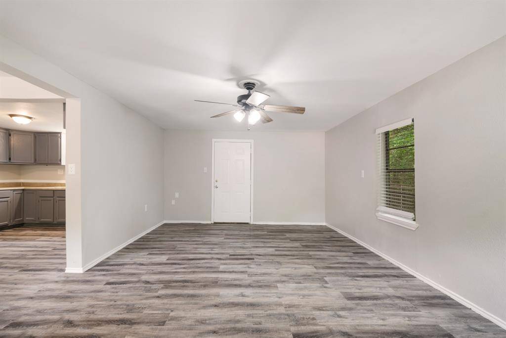 Paris, TX 75460,2524 Graham