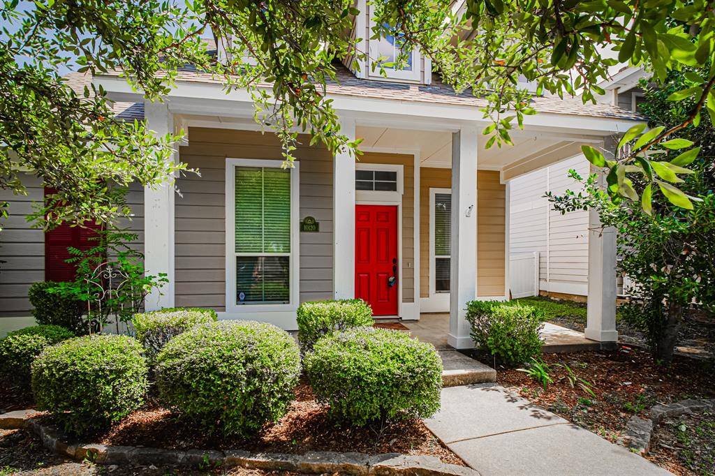 Providence Village, TX 76227,10120 Cedar Lake Drive