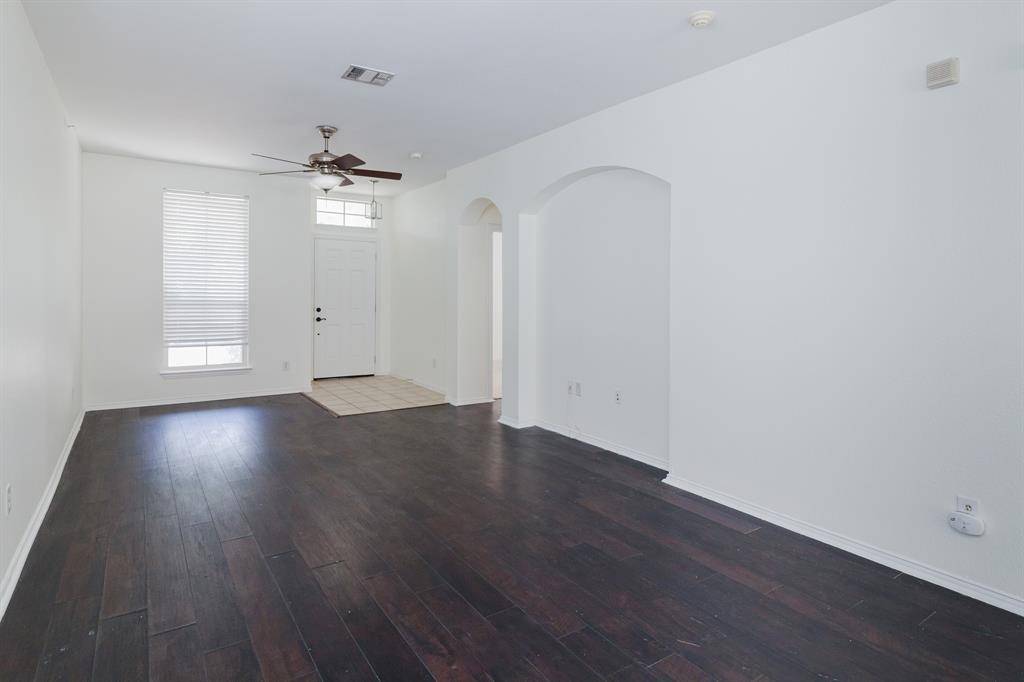 Providence Village, TX 76227,10120 Cedar Lake Drive